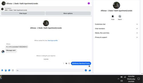 Screenshot 2026 05 06 221612.png