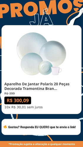 oferta.jpg