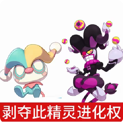 1000092862.png
