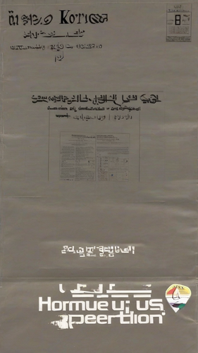8d5381fd0fdd.png