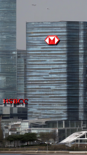 2080d0ccf689.png