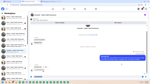 Screenshot 12.png