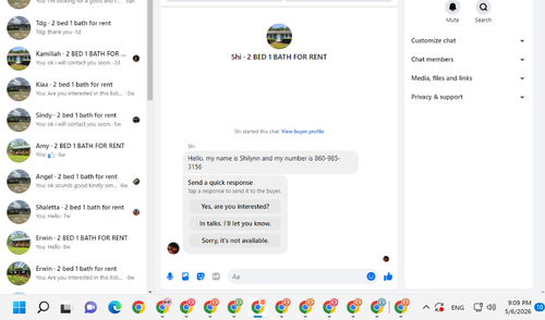 Screenshot 2026 05 06 210905.png