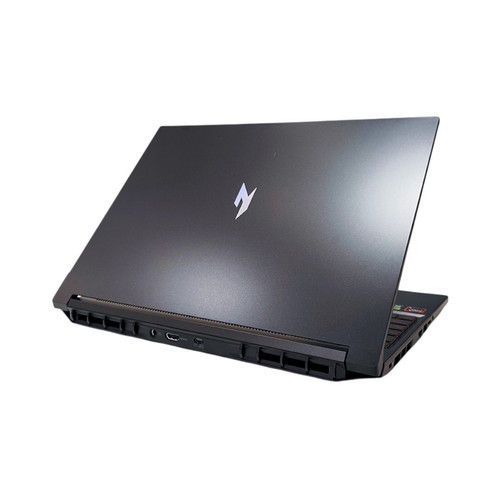 uc?export=download&id=1VPX5F0wZ9 5hrcZKlsn20oUSmQ Fb9LI.jpg