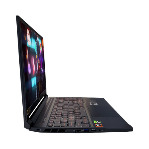 uc?export=download&id=11nuUIUHLPGbpCoQOUX6OUq6n3owZkhHe.jpg