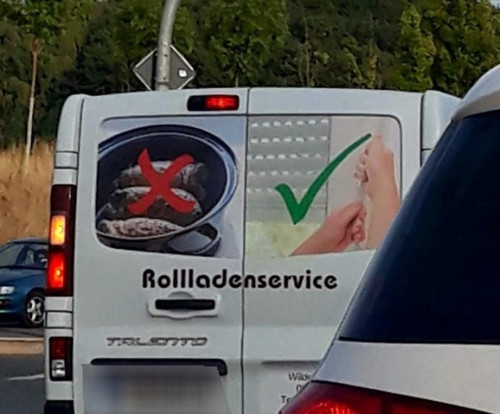 gdsfaSM7.jpg