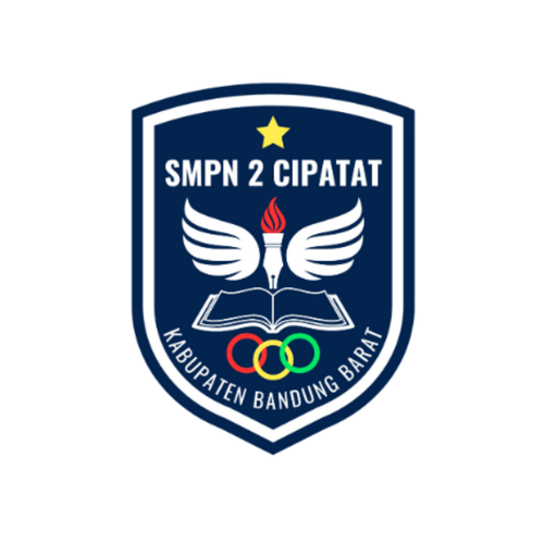 smpn 2 cipatat.png