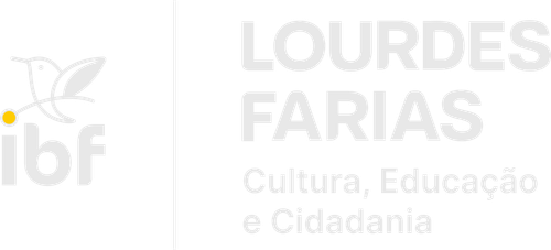 Logo LourdesFaria Negativa@2x.png