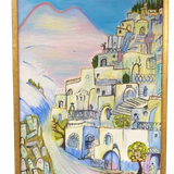 IMG 2724 removebg preview.png