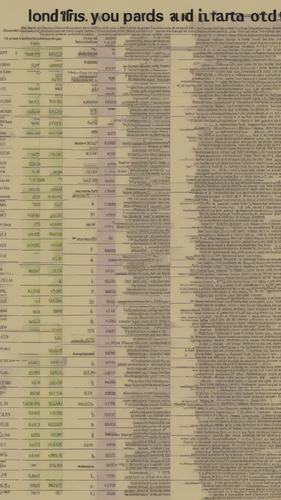 738a2325487f.png