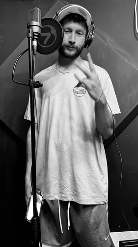 Zion Dvir