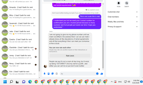 Screenshot 2026 05 06 211819.png