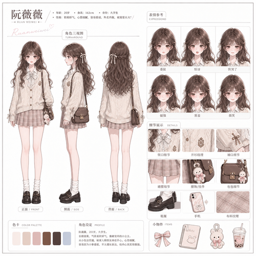 e5f25b923480.png