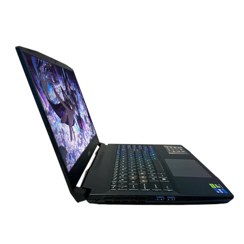 uc?export=download&id=1JYBuutXBZ 8WlPA5vkRMZeXj26LO EuX.jpg
