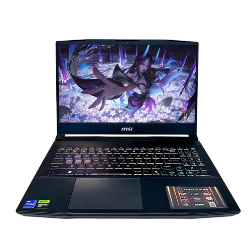 uc?export=download&id=1UG3JXeis99zS Z52DqhXrv5E9idQ8U7R.jpg