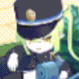 QQ图片20250810205901.gif