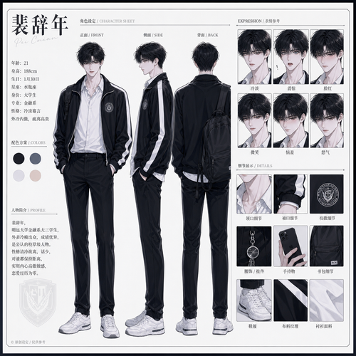 93f9a08cac50.png
