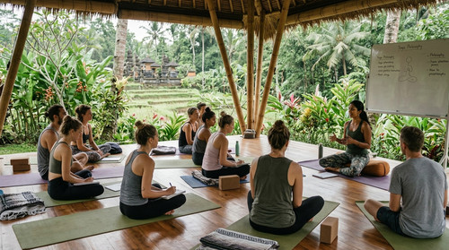 200 Hour yttc in Bali 202605060907.jpg