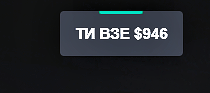 FiveM GTAProcess IjKbG727cn.png