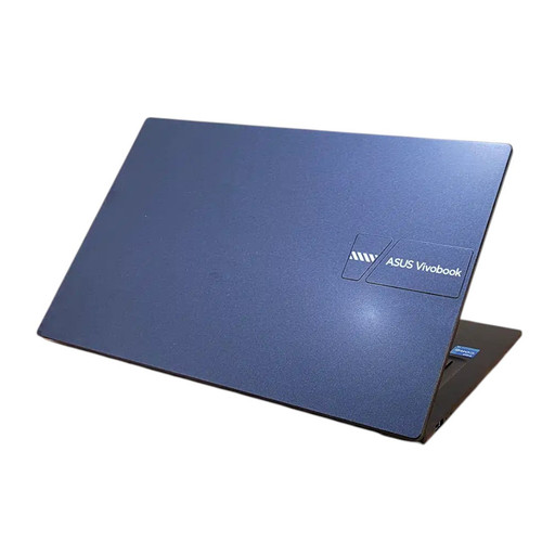 uc?export=download&id=1u5czathIBKtOSnSrpbVpdD3yy0F1W648.jpg