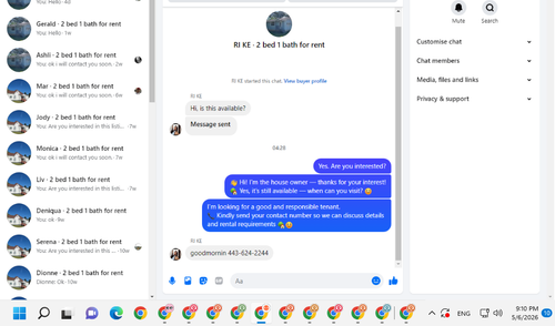Screenshot 2026 05 06 211054.png