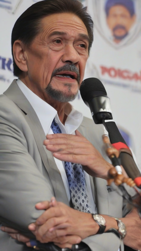 1d97d548756a.png