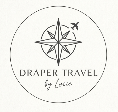 Draper Tavel By Lucie.png