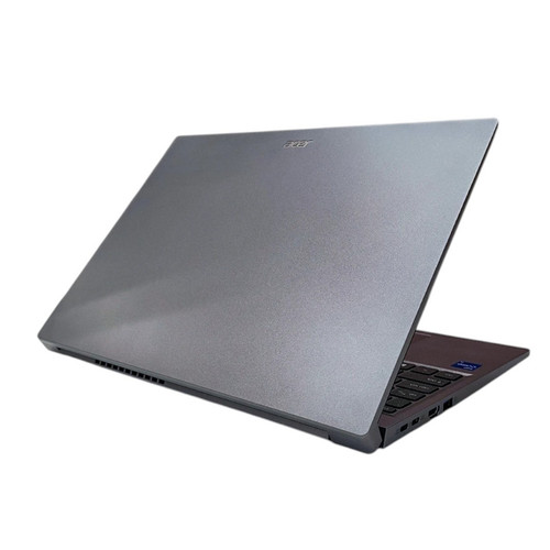 uc?export=download&id=1GApcPfrtn ipFVnDTZF9VqtStzNMJcy0.jpg