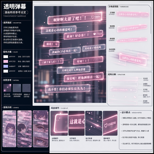 c02fbf9d2293.png