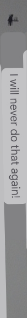 temp.png
