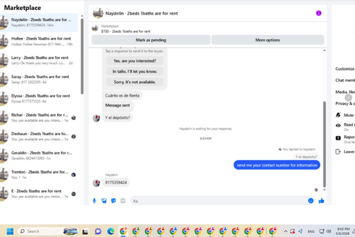 Screenshot 2026 05 06 210300.png