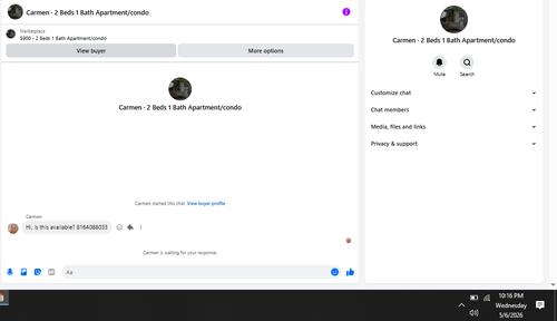 Screenshot 2026 05 06 221647.png