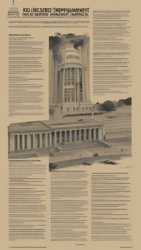 c7ba4320996c.png