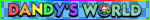 1000053826.gif