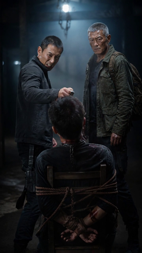 tail EP048 EP048 M002.png