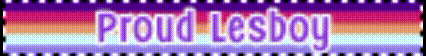 1000053827.gif