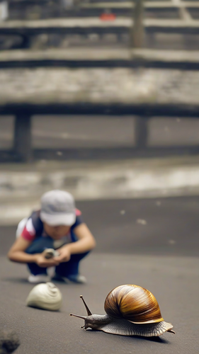 9332871d31d9.png
