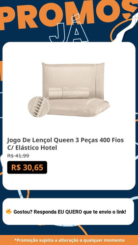 oferta.jpg