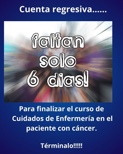 Solo falta 6 días....jpg