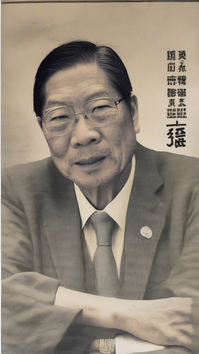 79f00f649cfa.png