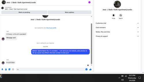Screenshot 2026 05 06 221514.png