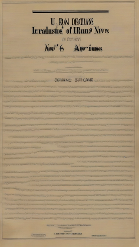 39c9497c5c12.png