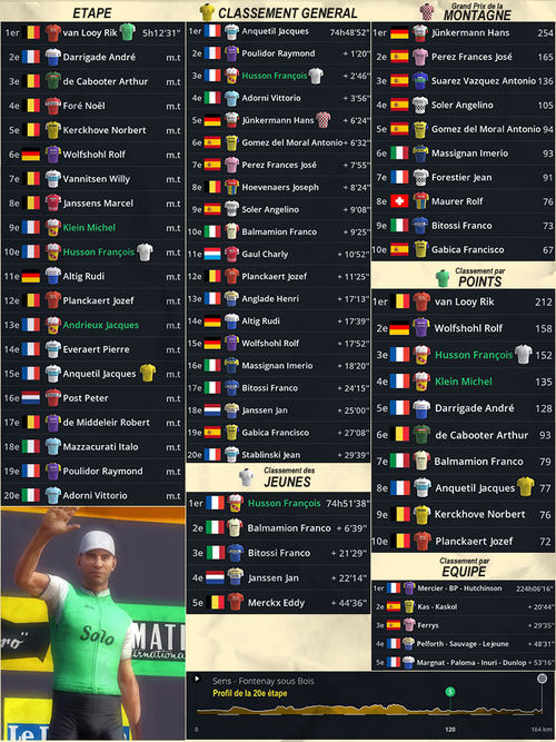 1965TP3.png