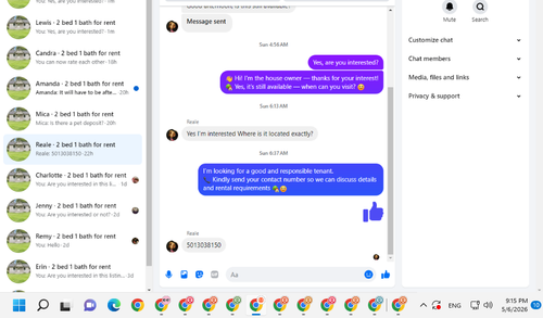 Screenshot 2026 05 06 211511.png