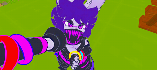 imagen.png