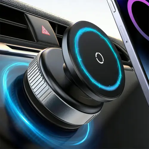 af1070adf179.webp