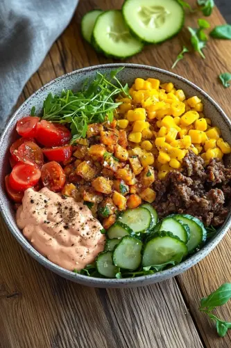 f8674b79ab99.webp
