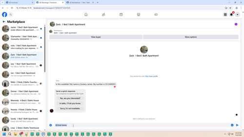 Screenshot 14.png