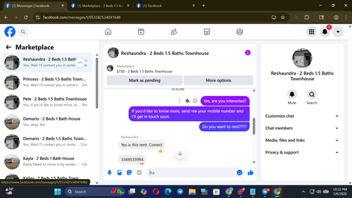 Screenshot 2026 05 06 222217.png