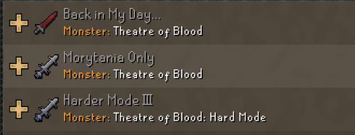 RuneLite eXsoeEAg7R.png